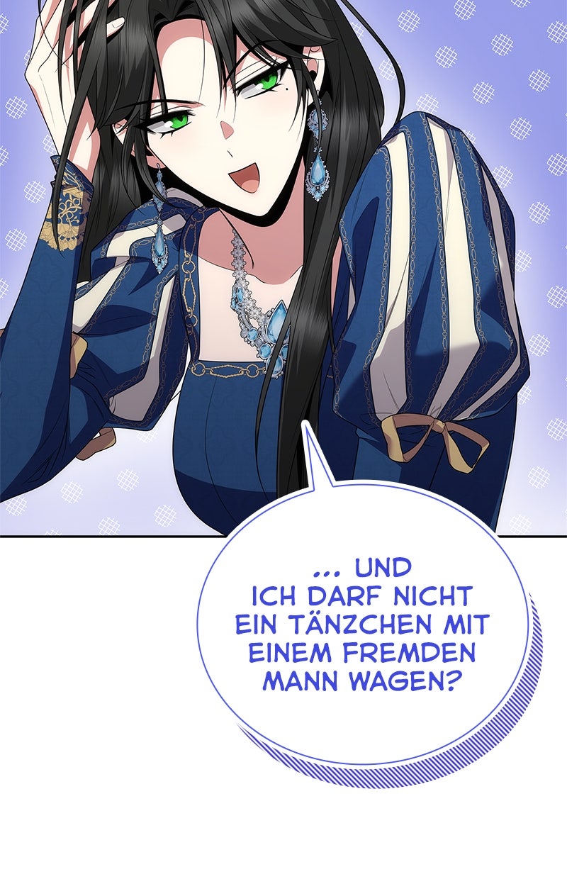 Read I'm the Queen in This Life Manga Online