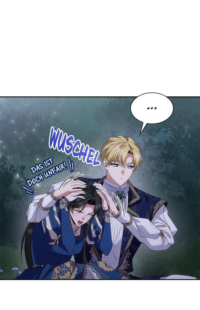 Read I'm the Queen in This Life Manga Online