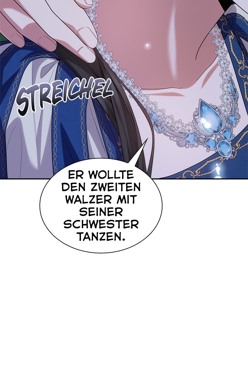 Read I'm the Queen in This Life Manga Online