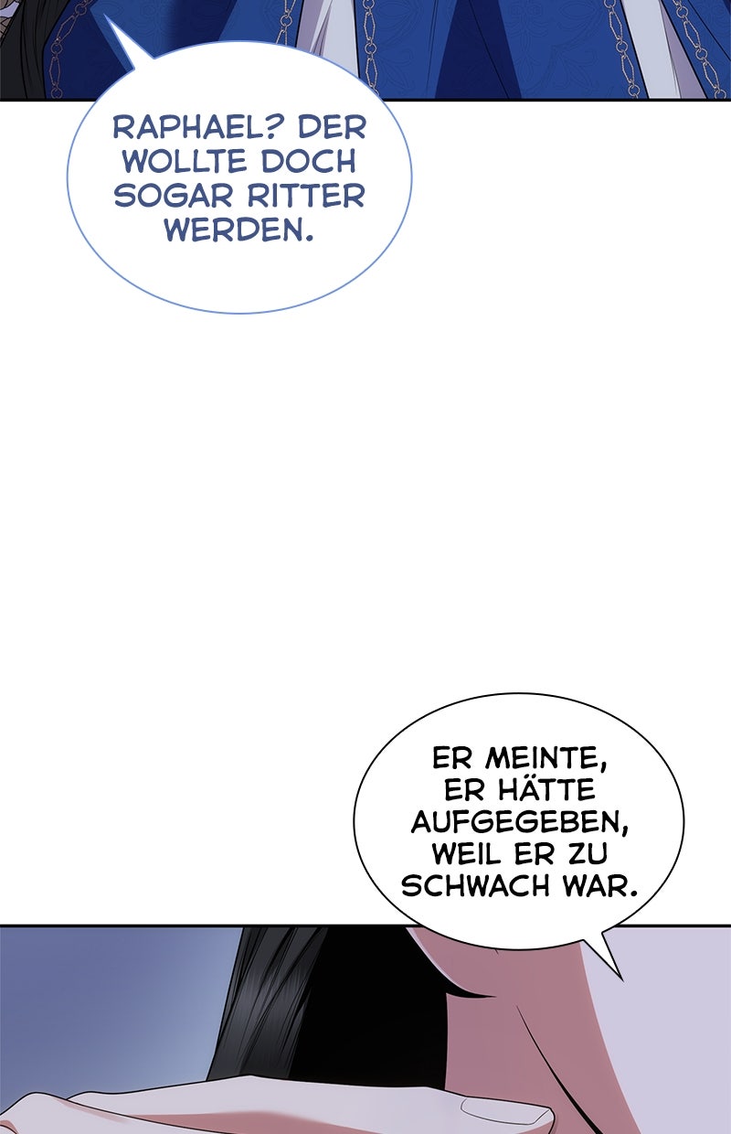 Read I'm the Queen in This Life Manga Online