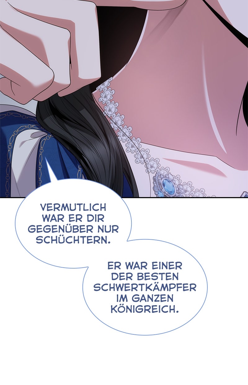 Read I'm the Queen in This Life Manga Online