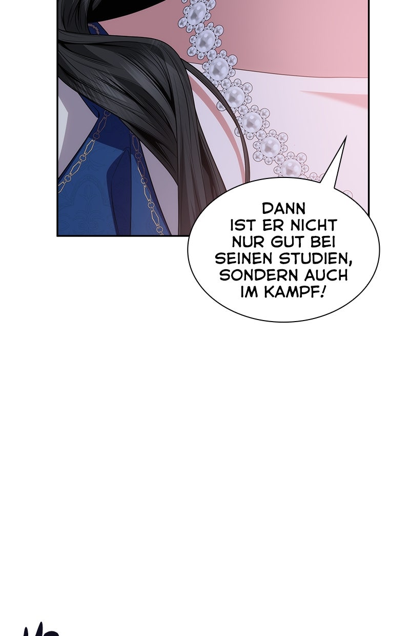 Read I'm the Queen in This Life Manga Online