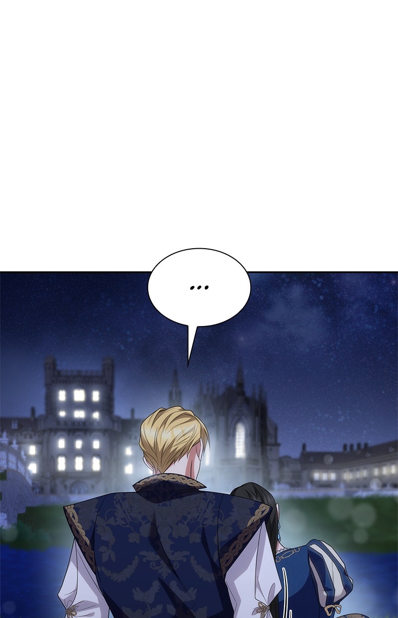 Read I'm the Queen in This Life Manga Online