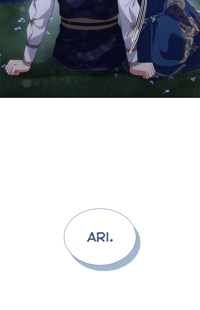 Read I'm the Queen in This Life Manga Online