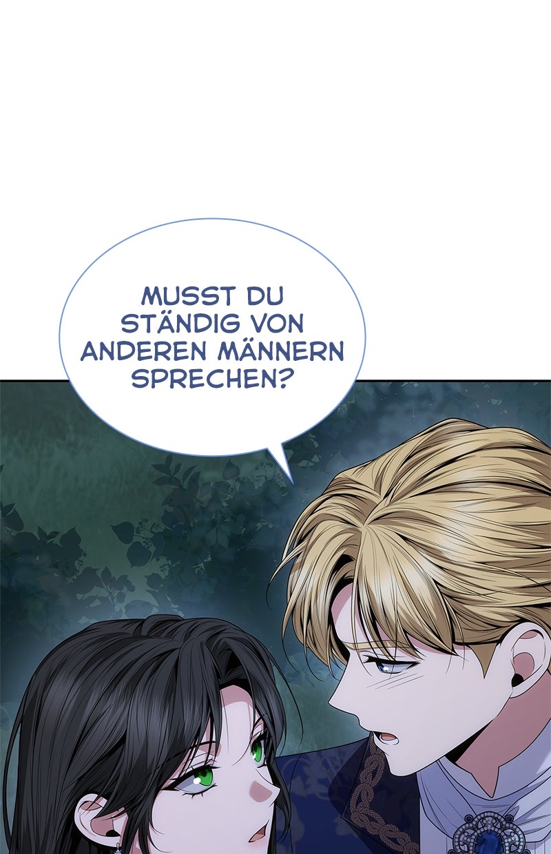 Read I'm the Queen in This Life Manga Online