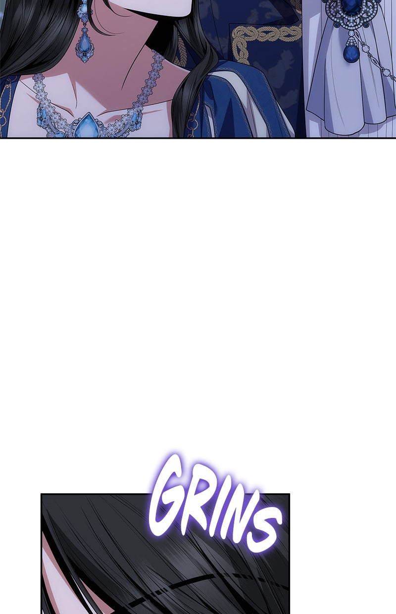 Read I'm the Queen in This Life Manga Online