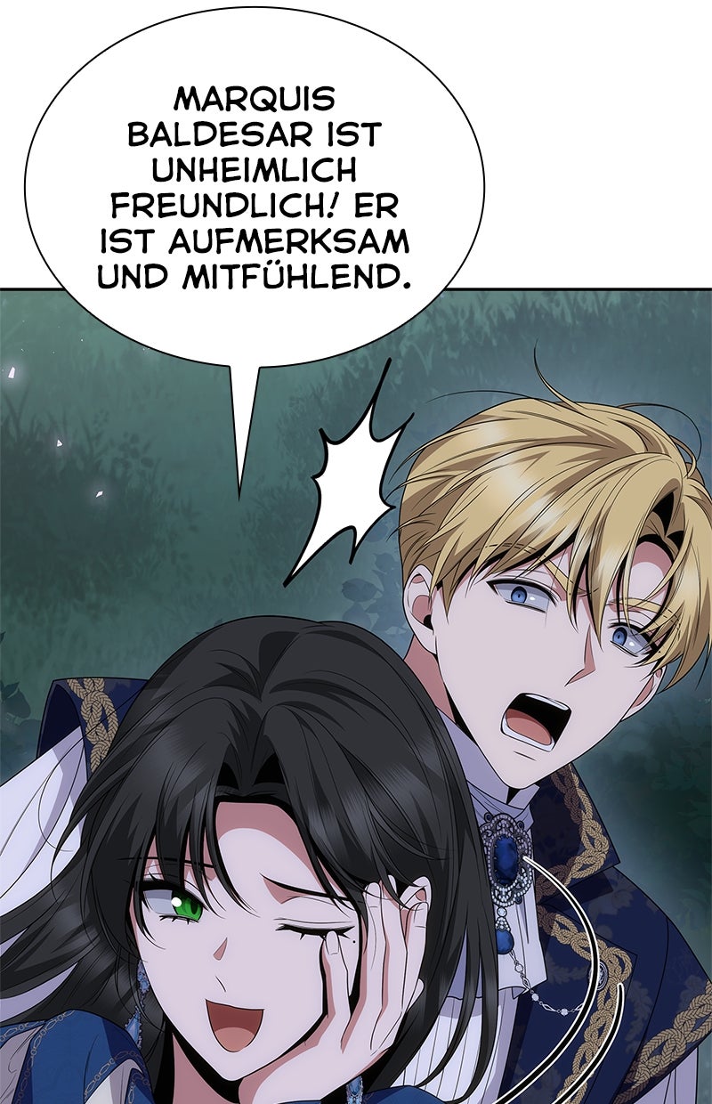 Read I'm the Queen in This Life Manga Online