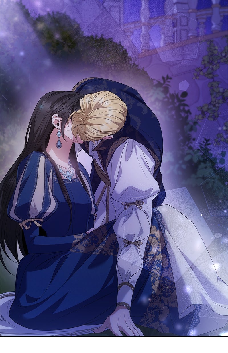 Read I'm the Queen in This Life Manga Online