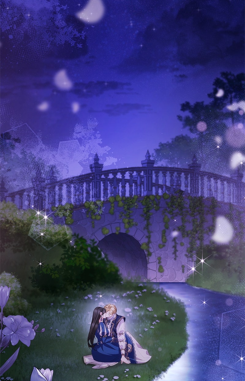 Read I'm the Queen in This Life Manga Online