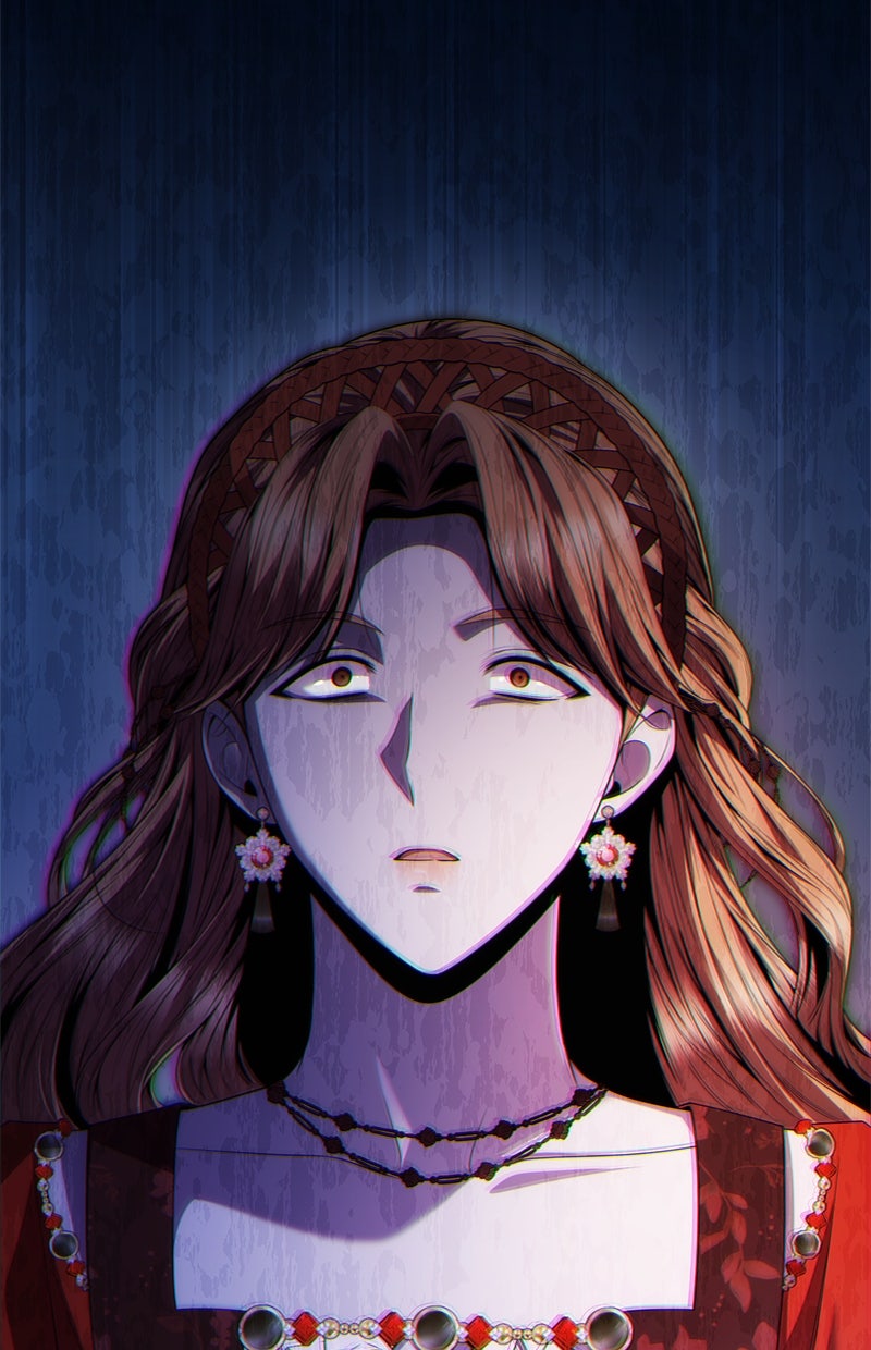 Read I'm the Queen in This Life Manga Online