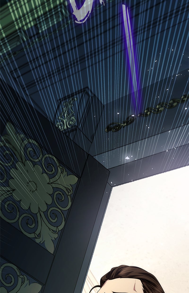 Read I'm the Queen in This Life Manga Online