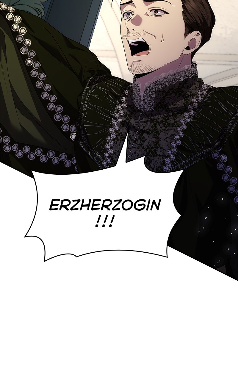 Read I'm the Queen in This Life Manga Online