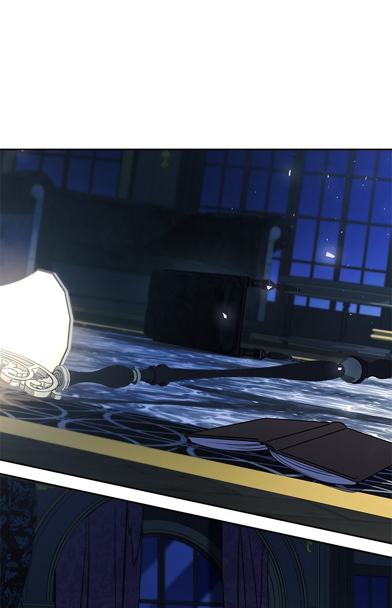 Read I'm the Queen in This Life Manga Online