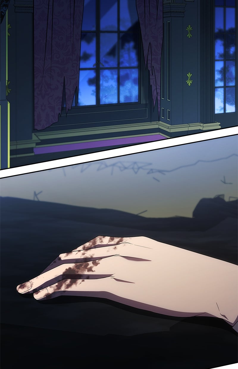 Read I'm the Queen in This Life Manga Online