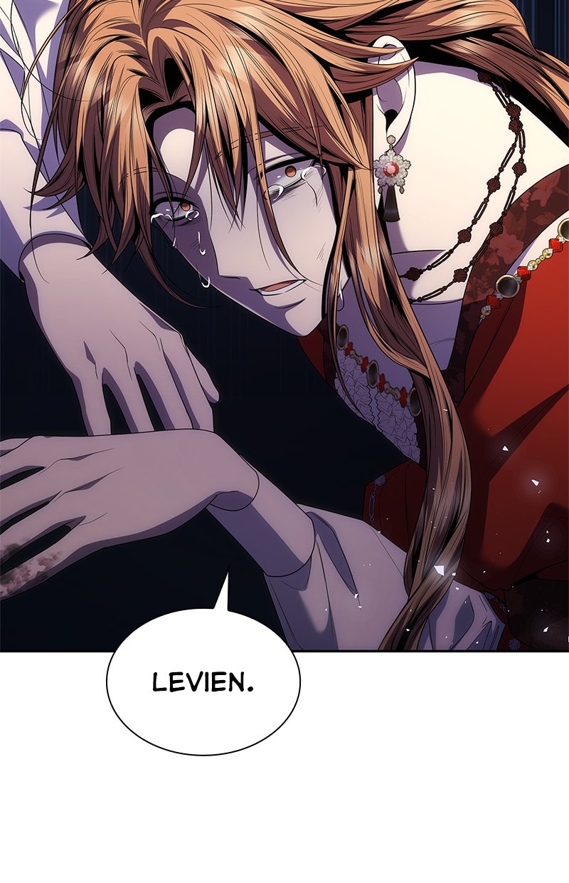 Read I'm the Queen in This Life Manga Online