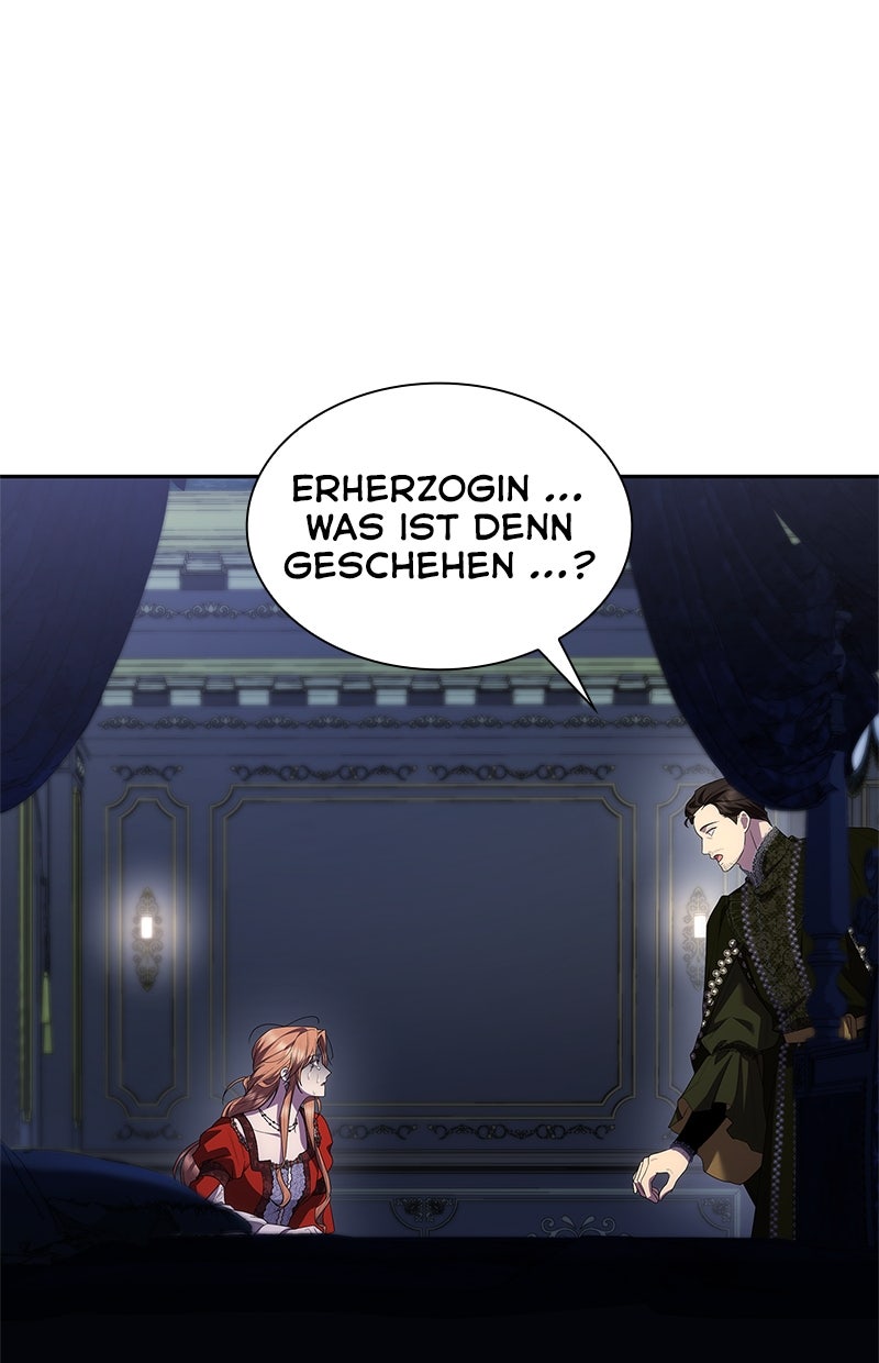 Read I'm the Queen in This Life Manga Online