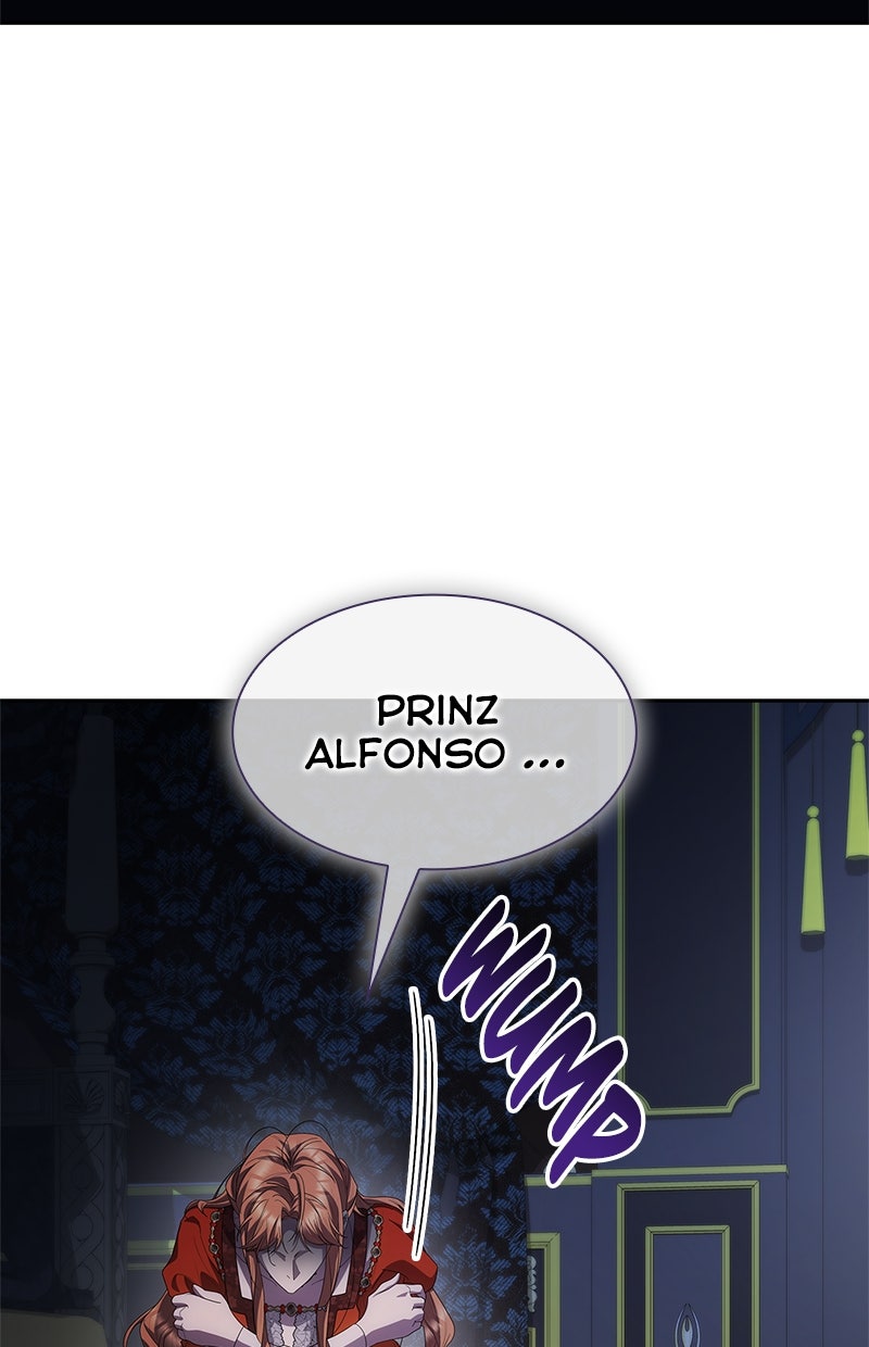 Read I'm the Queen in This Life Manga Online