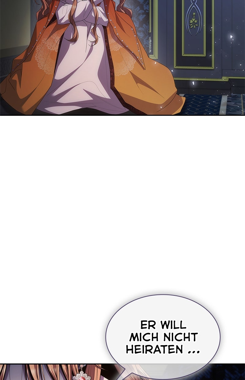 Read I'm the Queen in This Life Manga Online