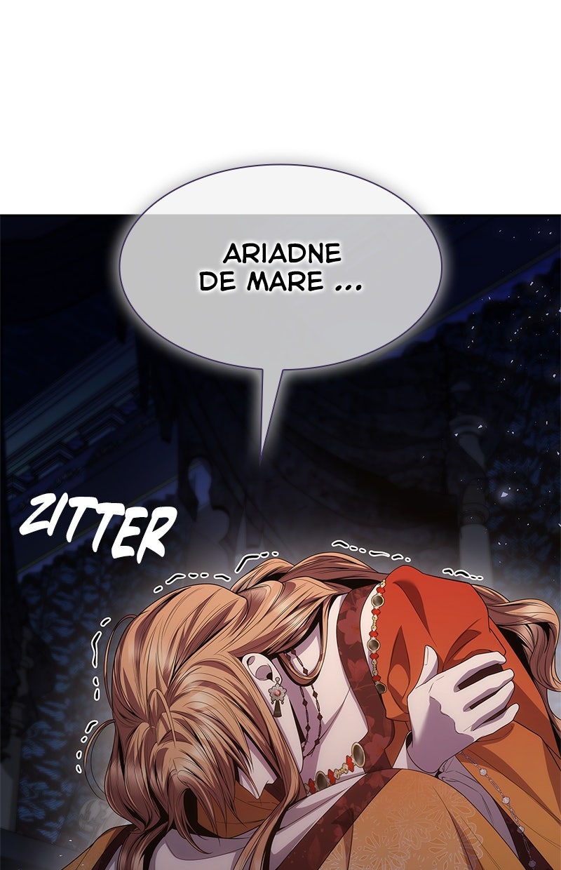 Read I'm the Queen in This Life Manga Online