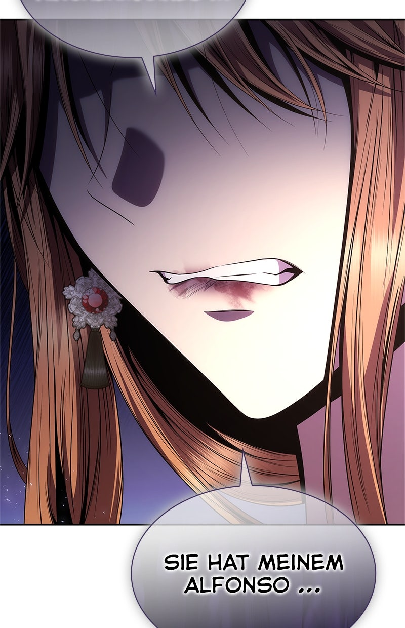 Read I'm the Queen in This Life Manga Online