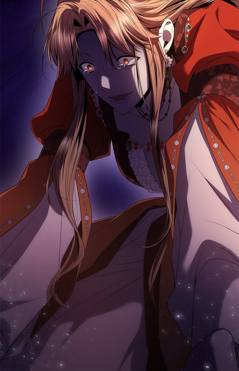 Read I'm the Queen in This Life Manga Online