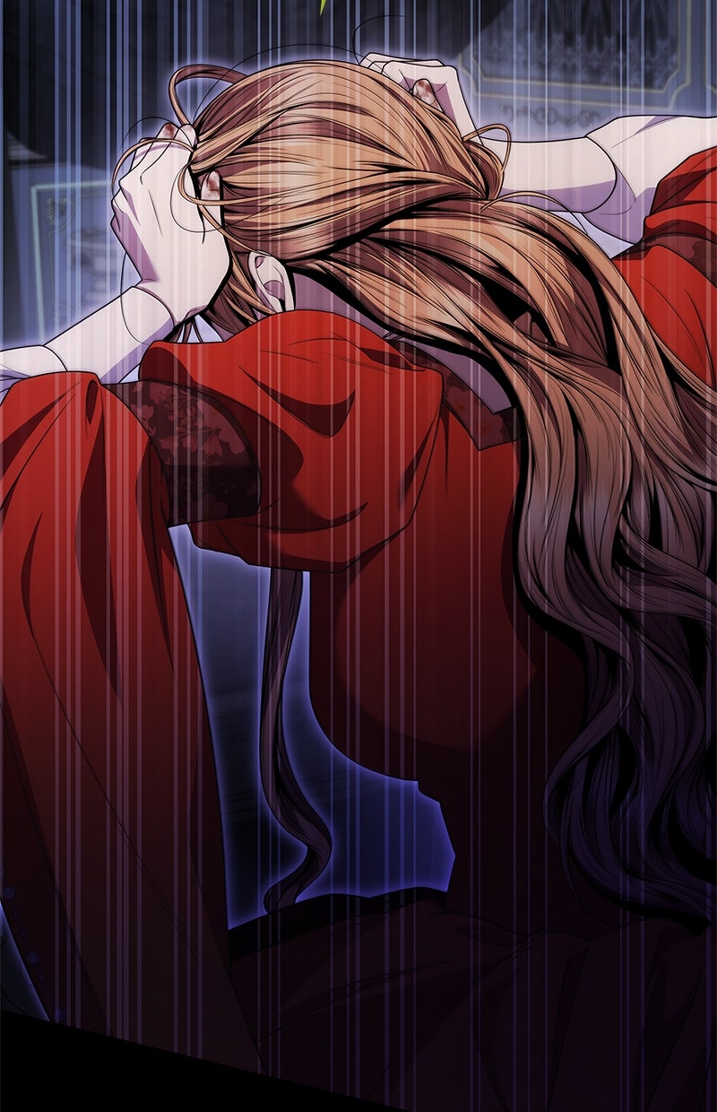 Read I'm the Queen in This Life Manga Online