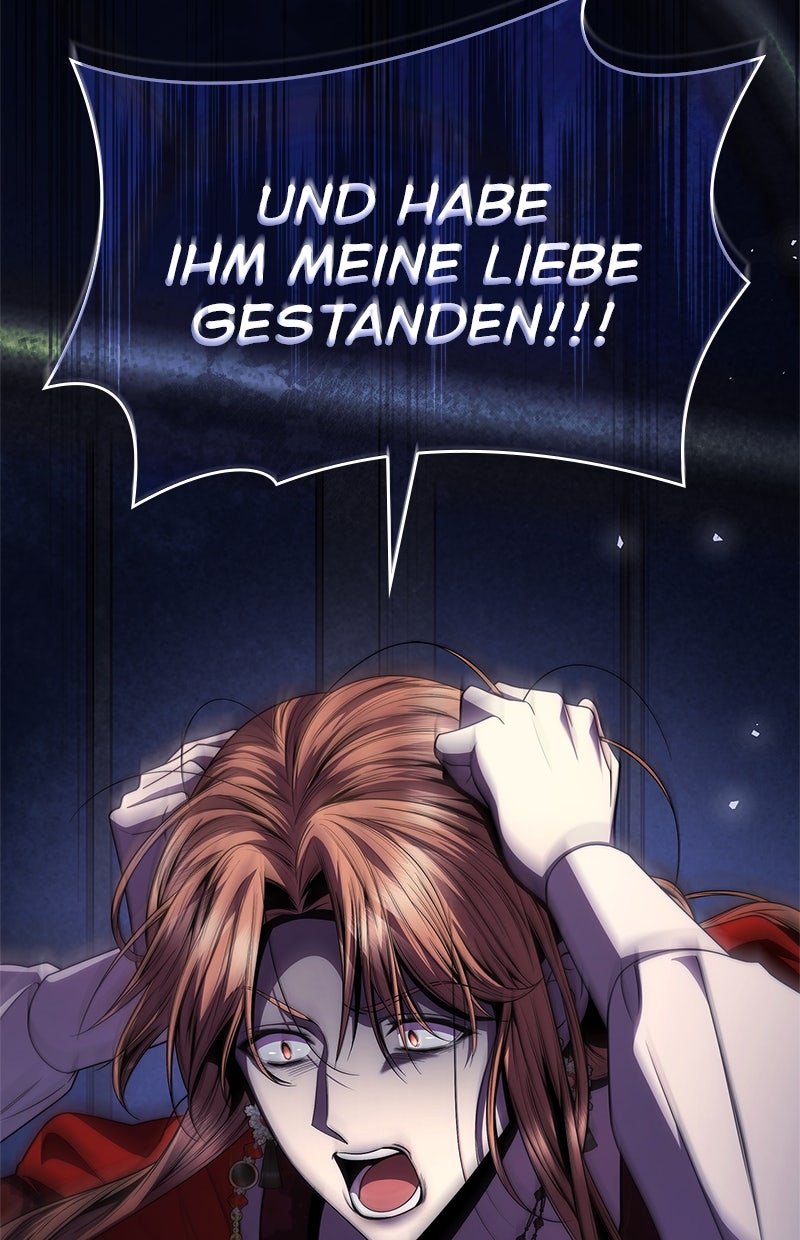 Read I'm the Queen in This Life Manga Online