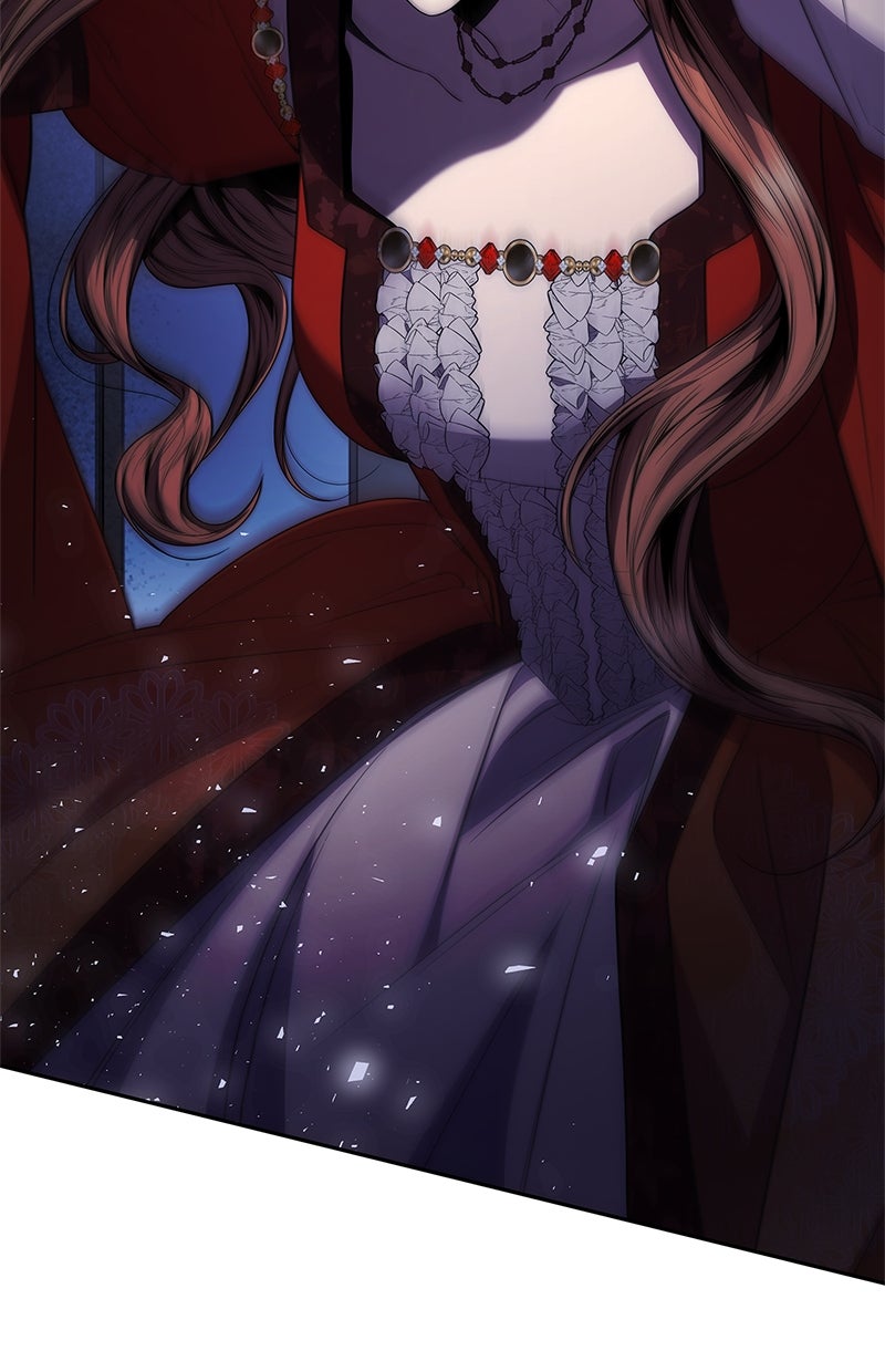 Read I'm the Queen in This Life Manga Online