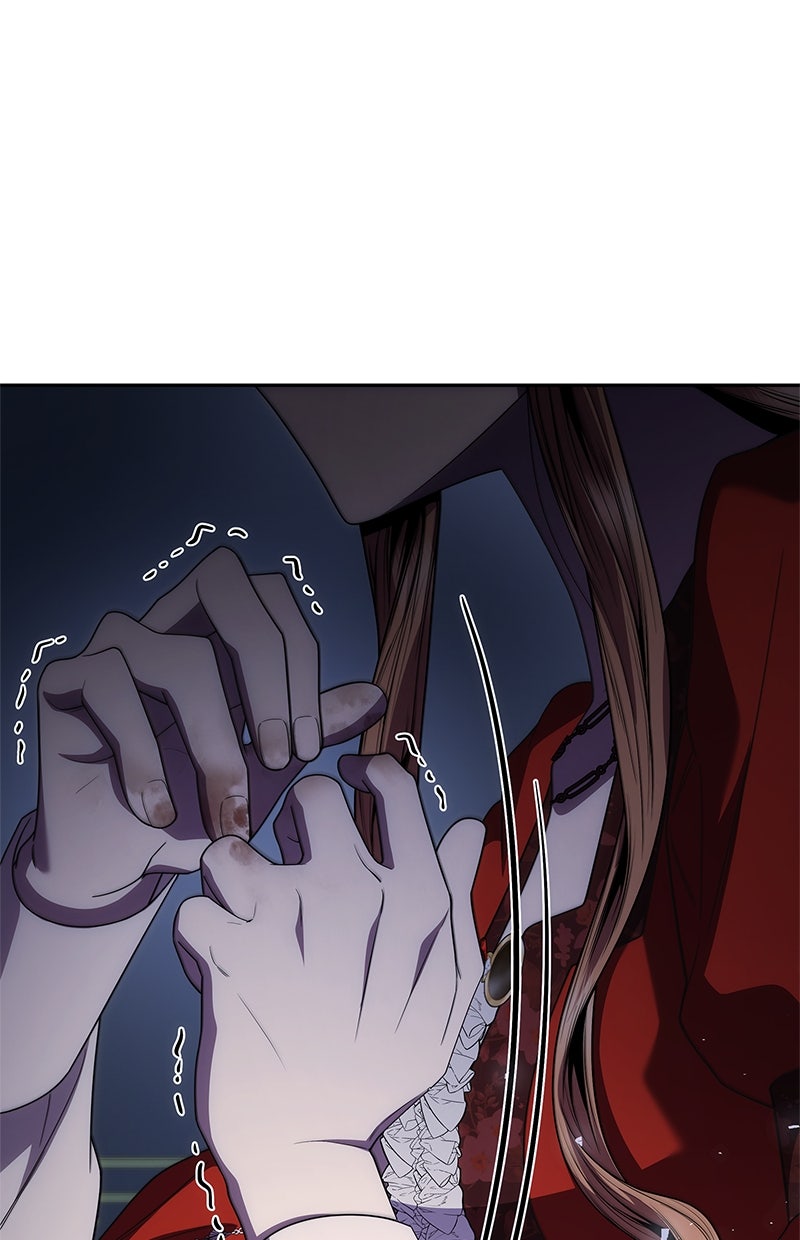 Read I'm the Queen in This Life Manga Online