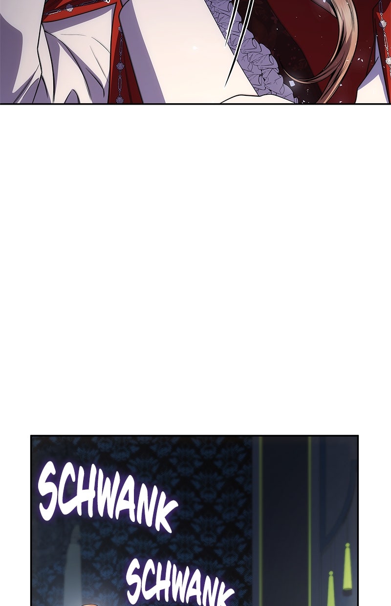 Read I'm the Queen in This Life Manga Online