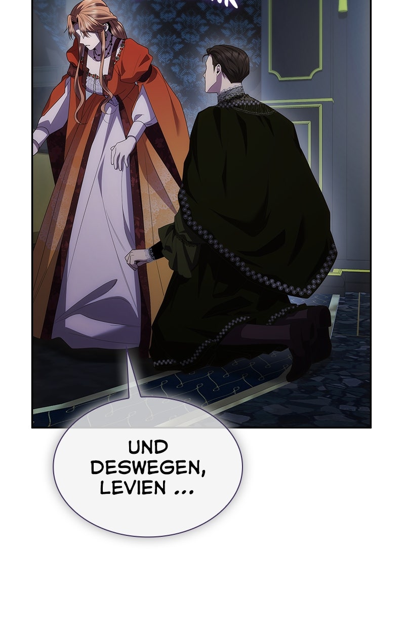 Read I'm the Queen in This Life Manga Online