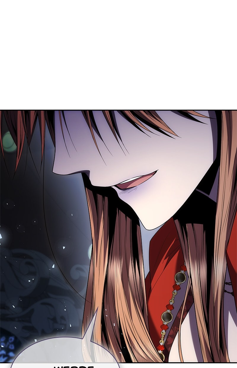 Read I'm the Queen in This Life Manga Online