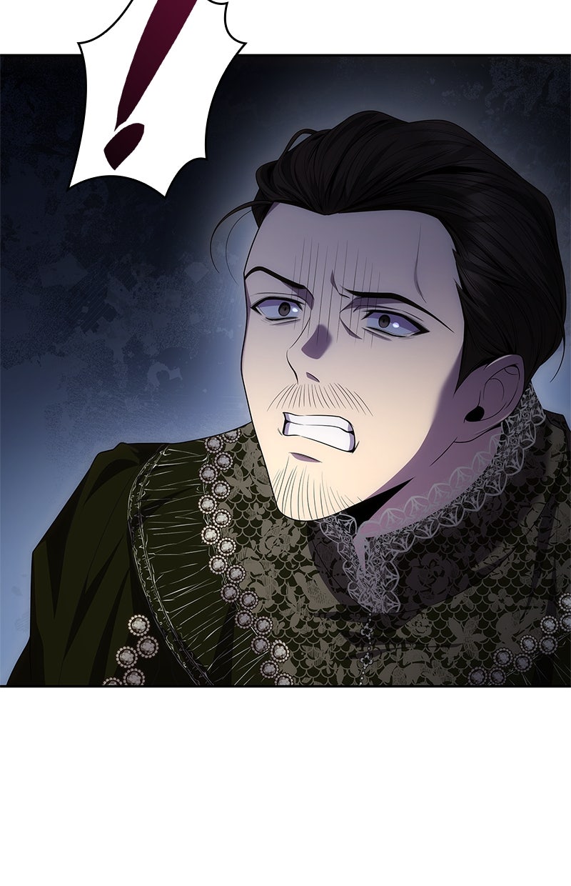 Read I'm the Queen in This Life Manga Online