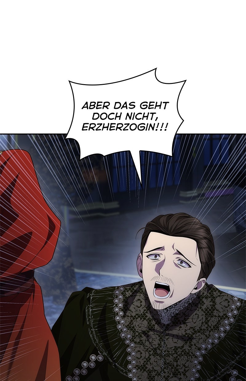 Read I'm the Queen in This Life Manga Online