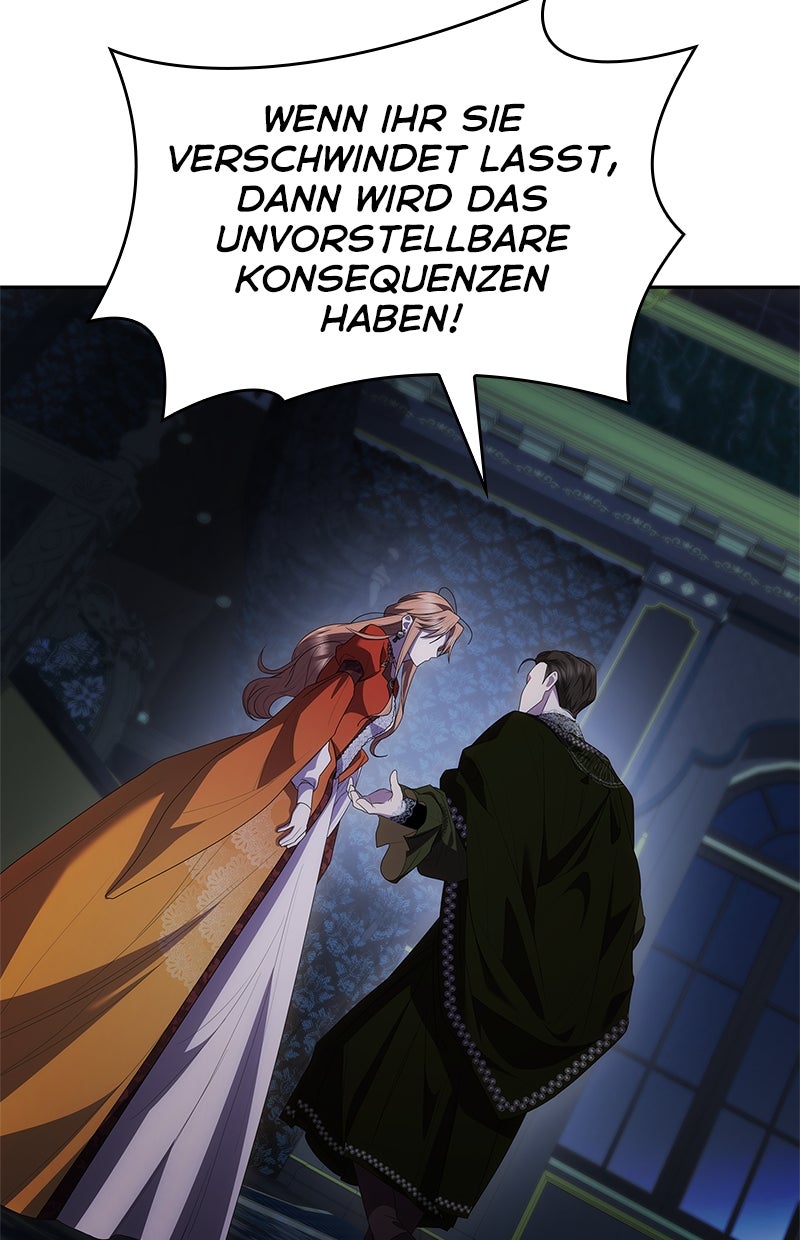 Read I'm the Queen in This Life Manga Online