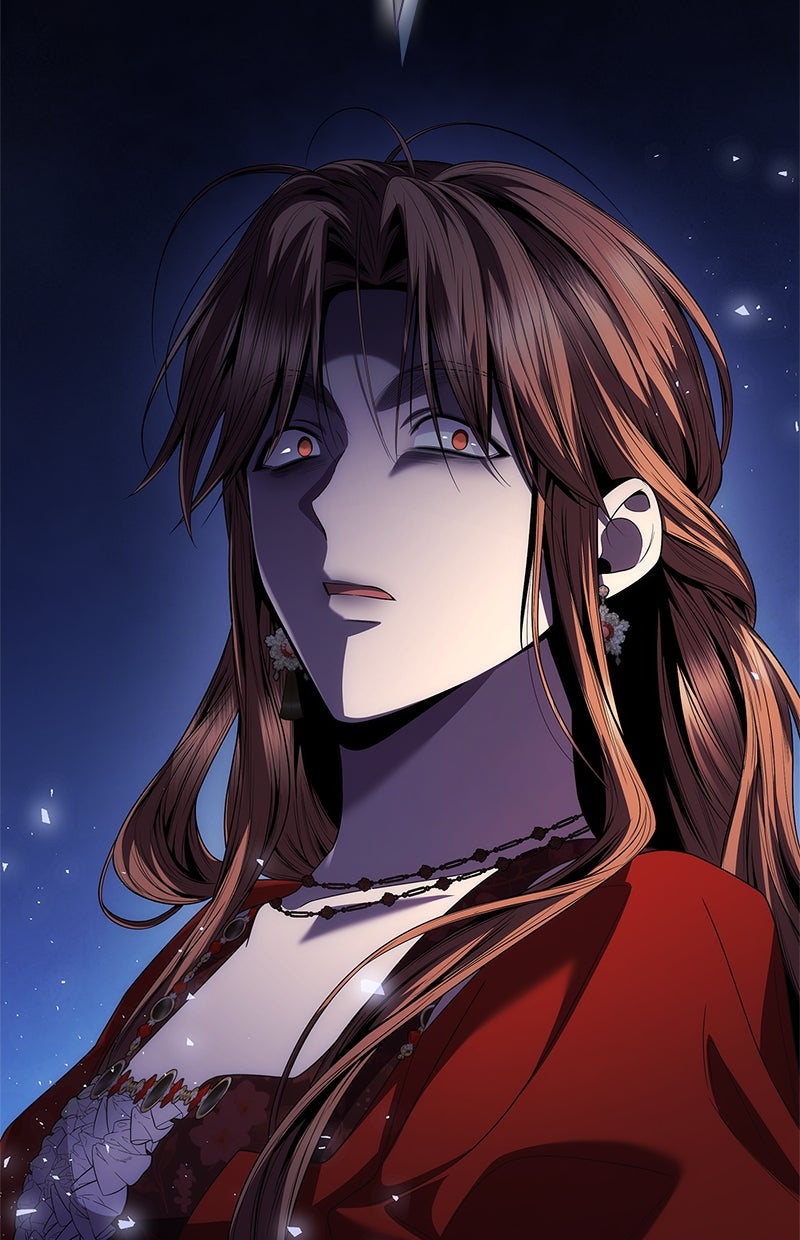 Read I'm the Queen in This Life Manga Online