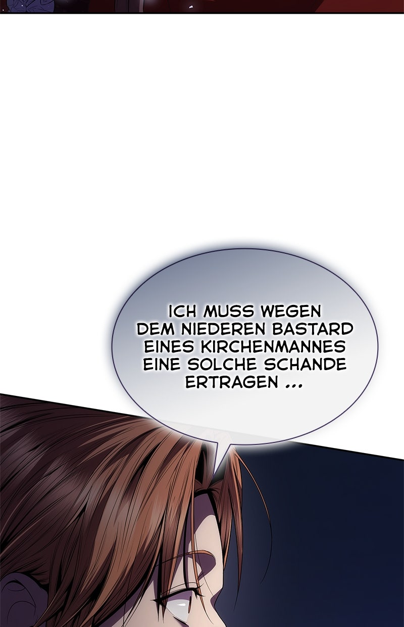 Read I'm the Queen in This Life Manga Online