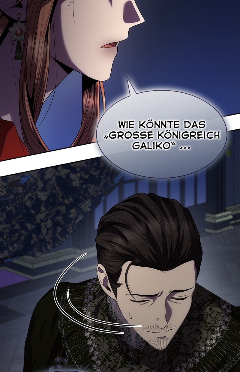 Read I'm the Queen in This Life Manga Online