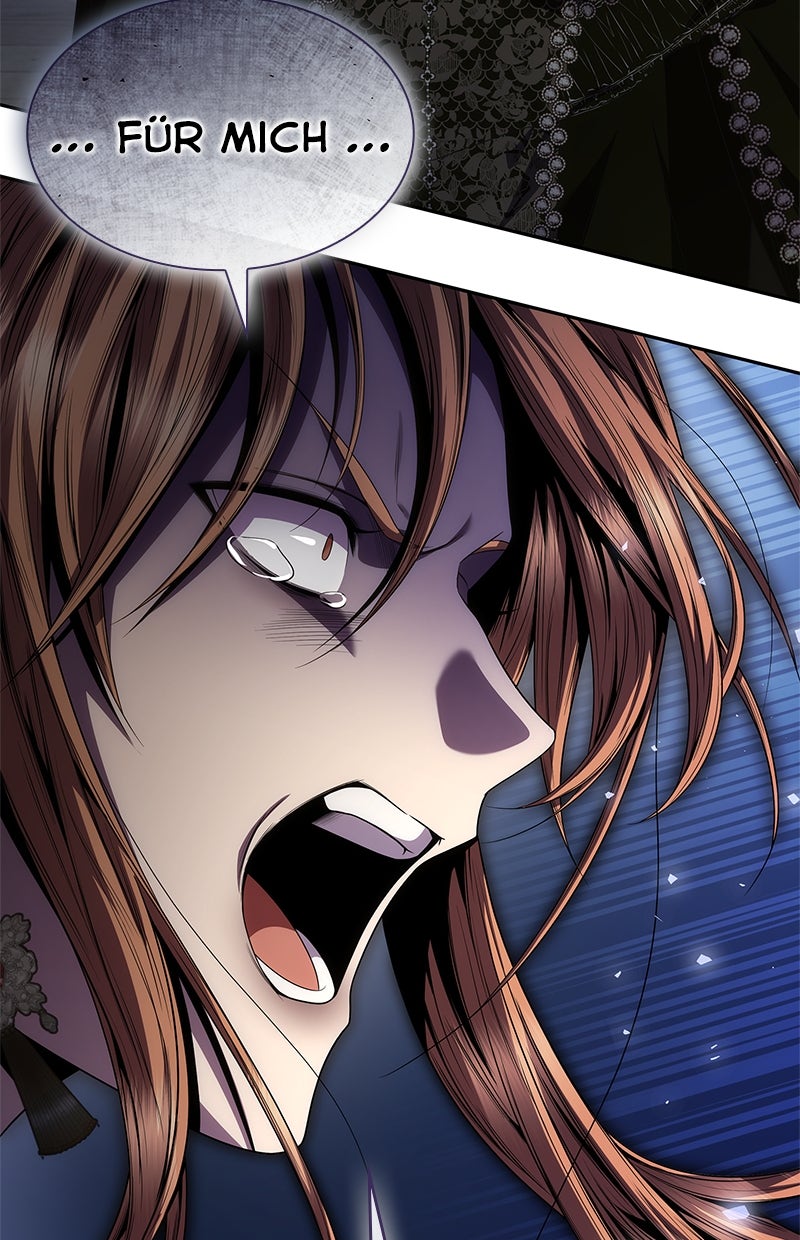 Read I'm the Queen in This Life Manga Online