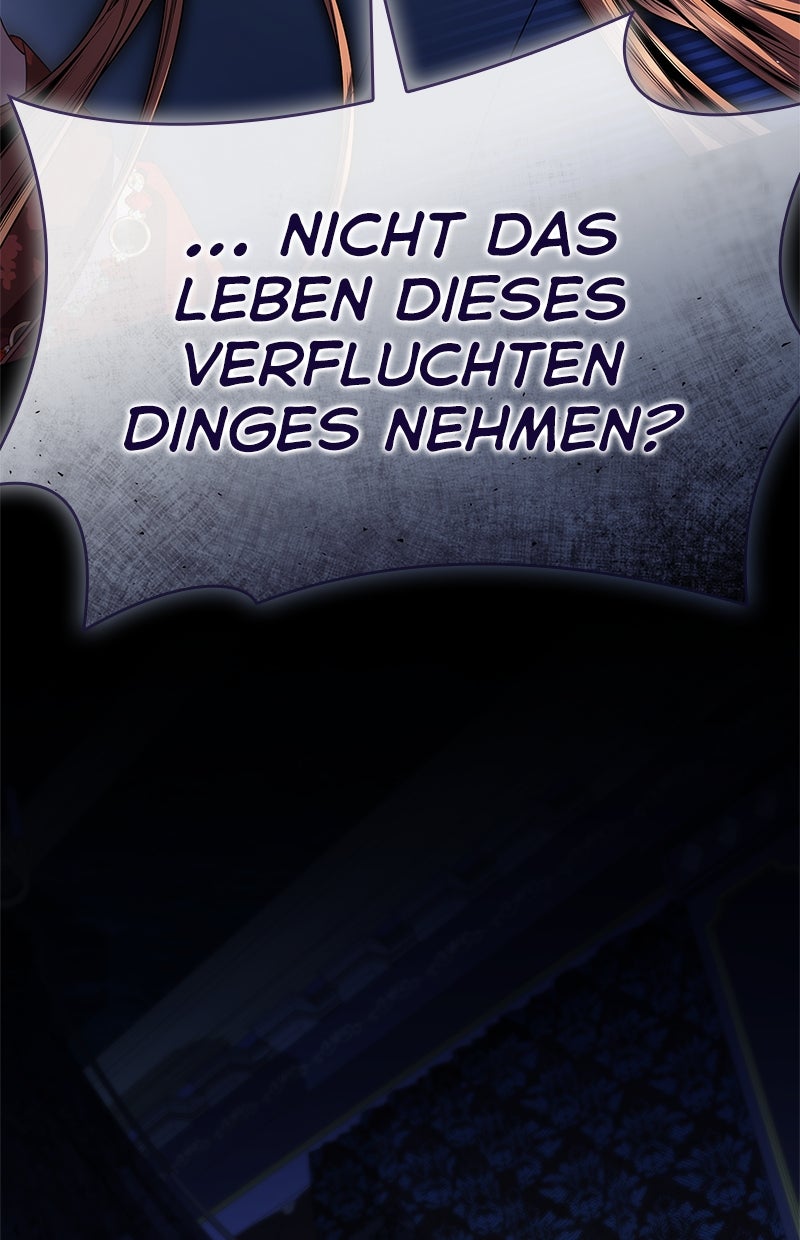 Read I'm the Queen in This Life Manga Online