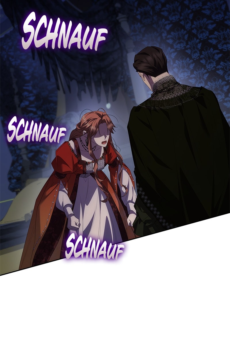 Read I'm the Queen in This Life Manga Online