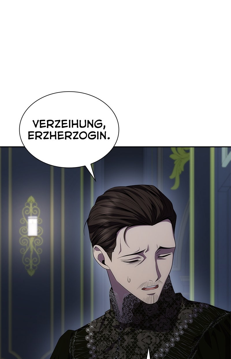 Read I'm the Queen in This Life Manga Online