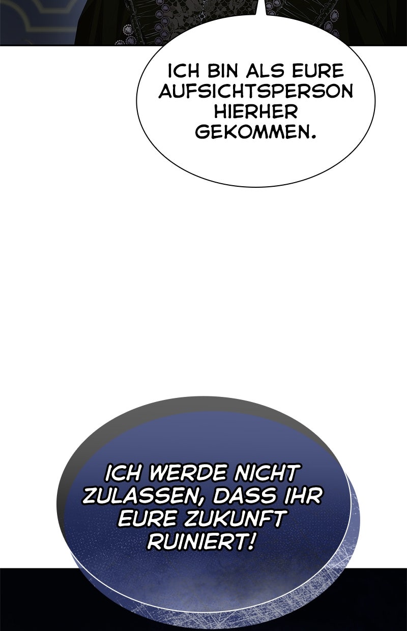 Read I'm the Queen in This Life Manga Online