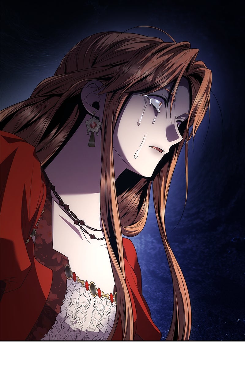 Read I'm the Queen in This Life Manga Online