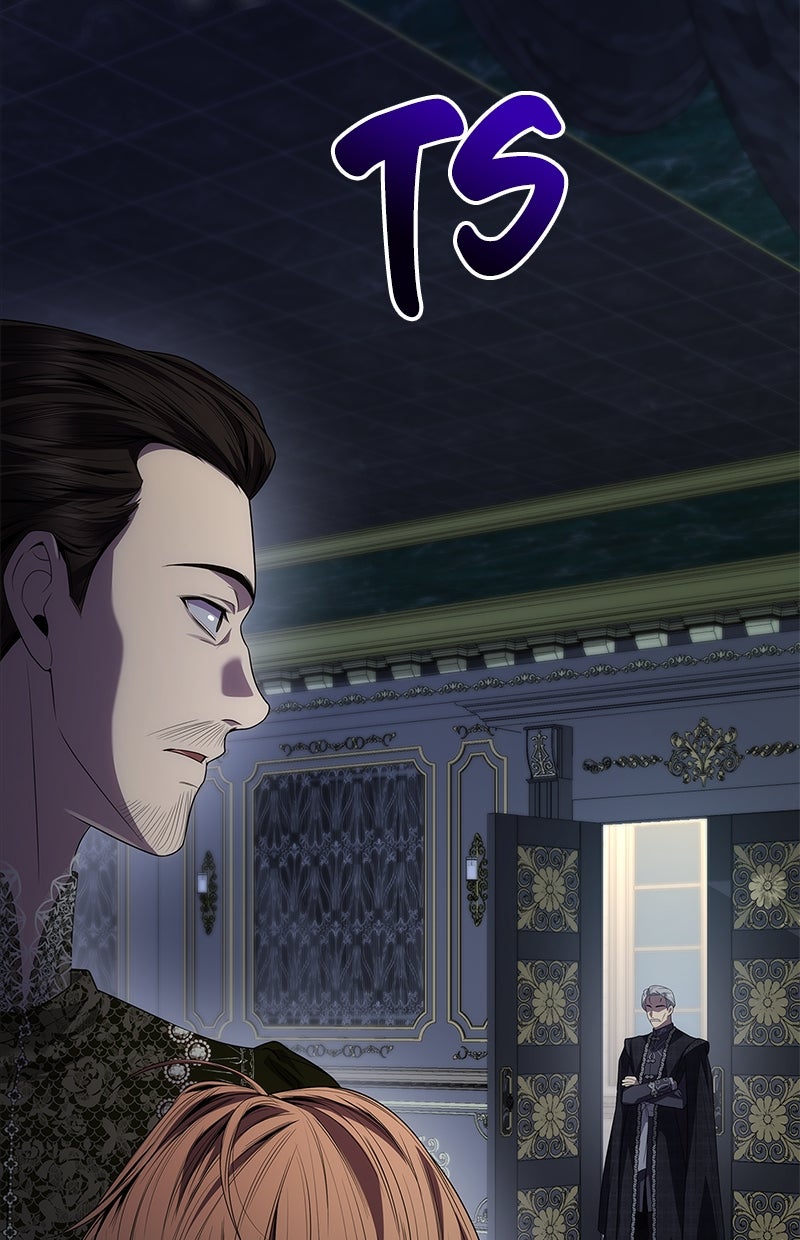 Read I'm the Queen in This Life Manga Online