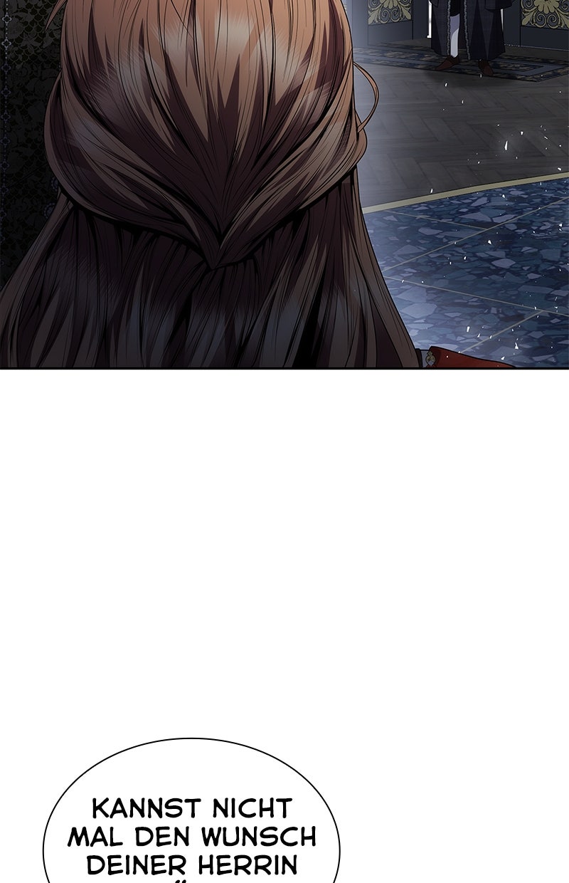 Read I'm the Queen in This Life Manga Online