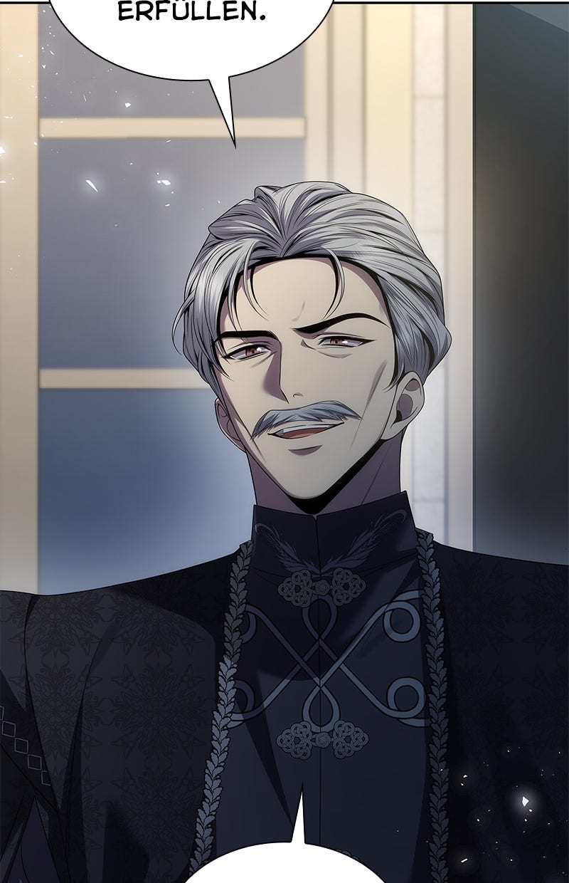 Read I'm the Queen in This Life Manga Online