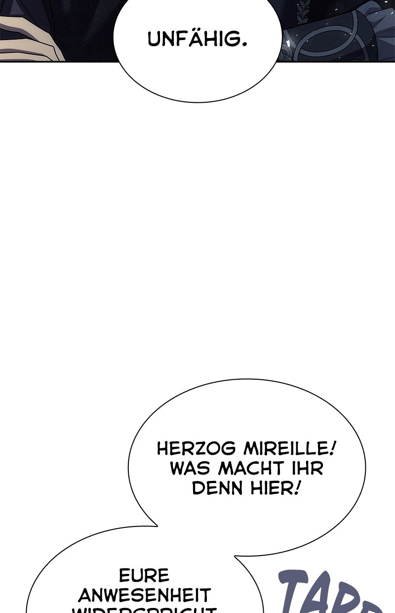 Read I'm the Queen in This Life Manga Online