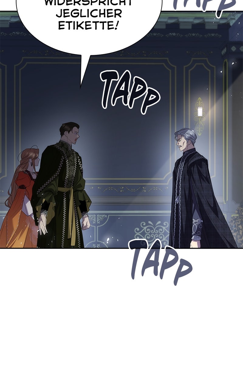 Read I'm the Queen in This Life Manga Online