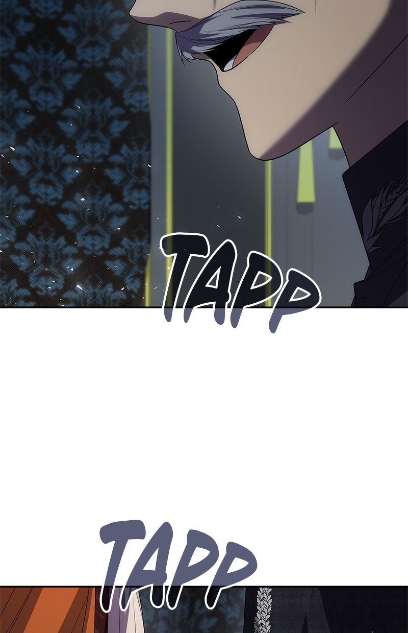 Read I'm the Queen in This Life Manga Online